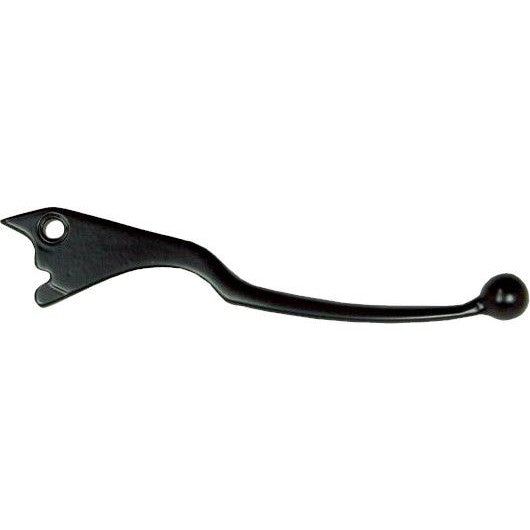 Motion Pro Black Front Right Clutch Lever 14-0410