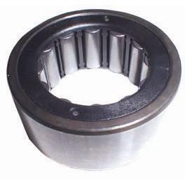 WSM Upper Main Bearing for Mercury / Mariner 105 - 240 Hp 010-263