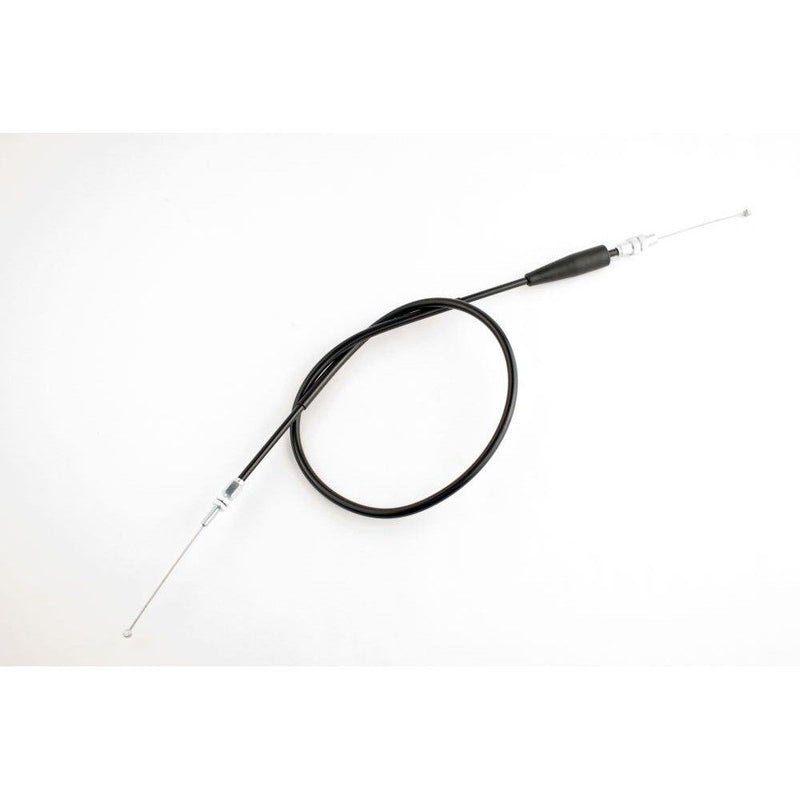 Load image into Gallery viewer, WSM Throttle Cable Pull for Honda 400 XR 96-04 61-506-05

