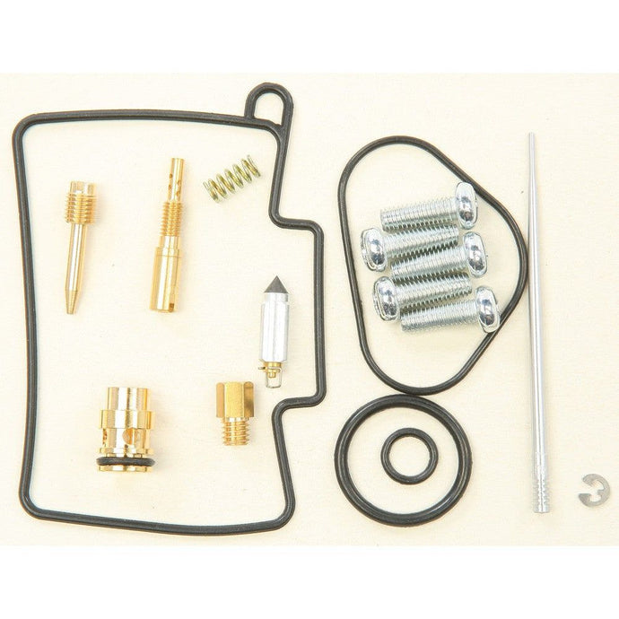 All Balls Carburetor Rebuild Kit 26-1502