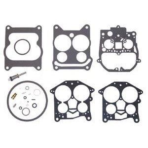 Load image into Gallery viewer, WSM Carburetor Kit For Mercruiser / OMC / Volvo 600-240
