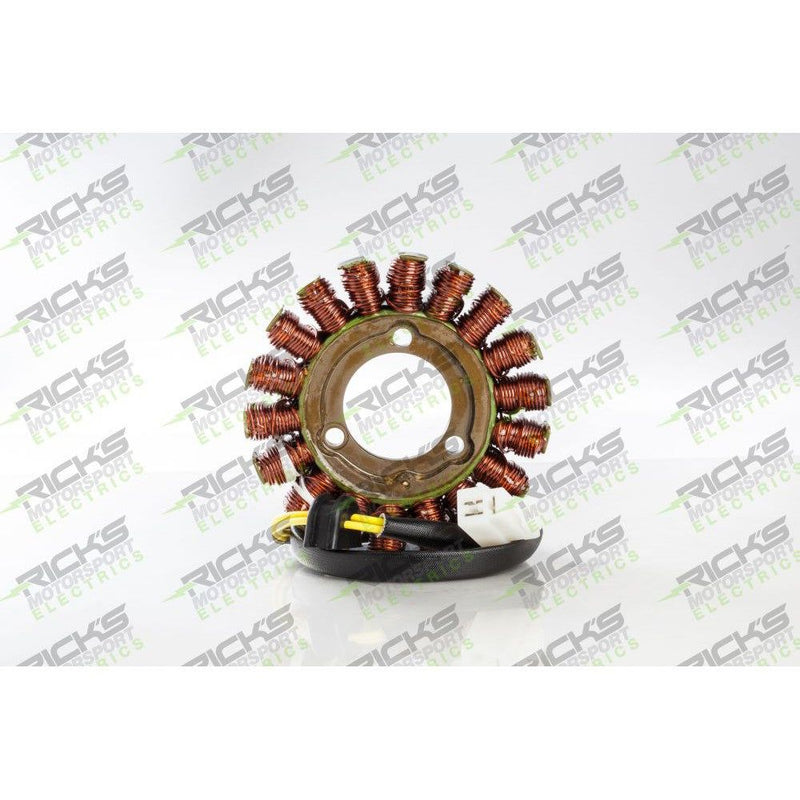 Load image into Gallery viewer, Ricks Stator 21-328
