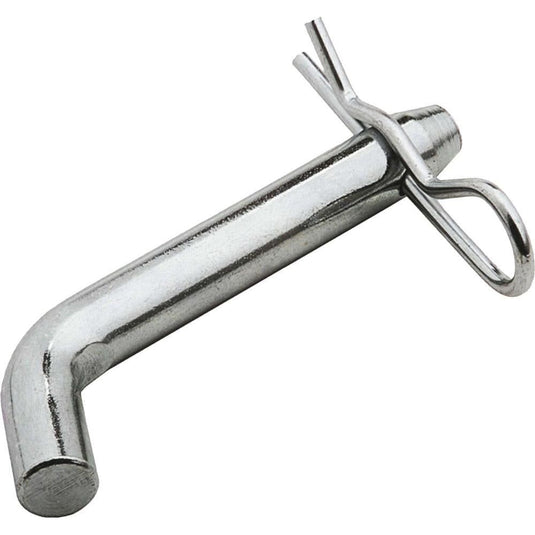 KFI 5/8in UTV Push Tube Pin ATV-20PIN
