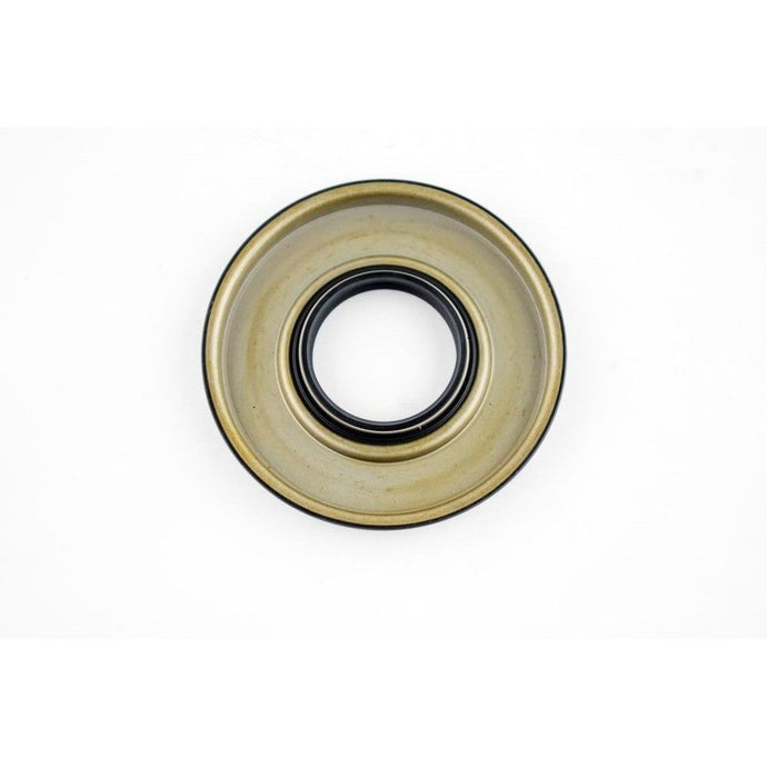 WSM Crankshaft Oil Seal for Kawasaki / Sea-Doo 951 / 1100 97-07 009-721T