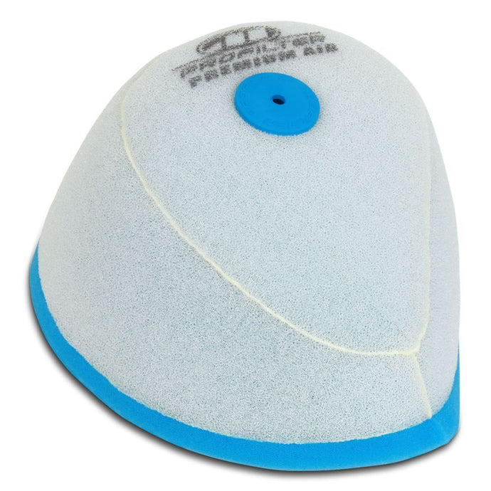 Profilter Premium Foam Air Filter MTX-1003-00