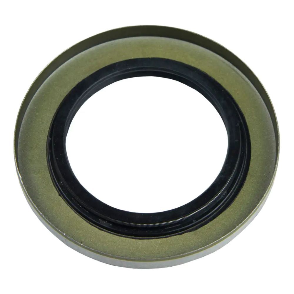 Wheel End Unitized Oil Seal - 3.875