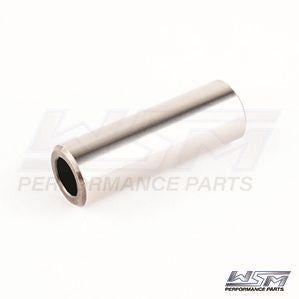 Load image into Gallery viewer, WSM Piston Pin for Kawasaki 550 SX 82-95 010-712
