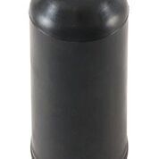 Rear Shock Bladder 37-1302