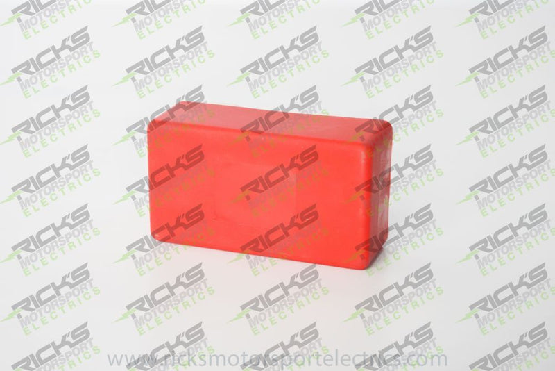 Load image into Gallery viewer, Ricks Hot Shot Series CDI Box 15-601

