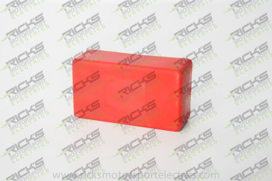 Ricks Hot Shot Series CDI Box 15-601