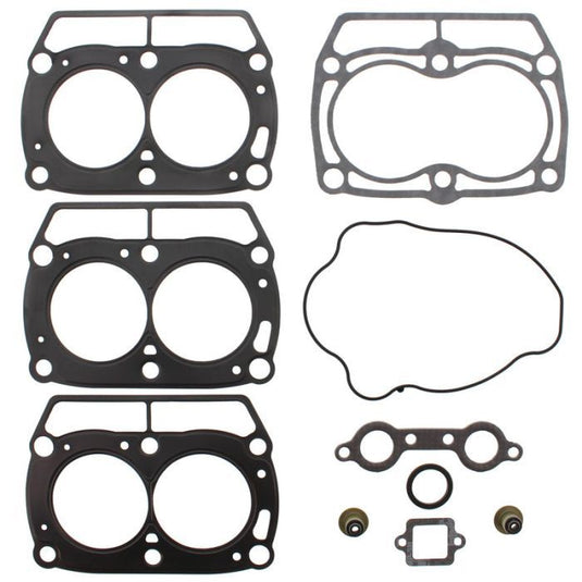 Vertex Top End Gasket Kit 810962