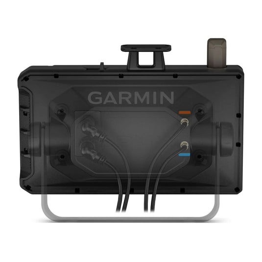 Garmin Tread XL - Baja Race Edition - 10" Off-Road Race Navigator GPS-TREAD-RACE