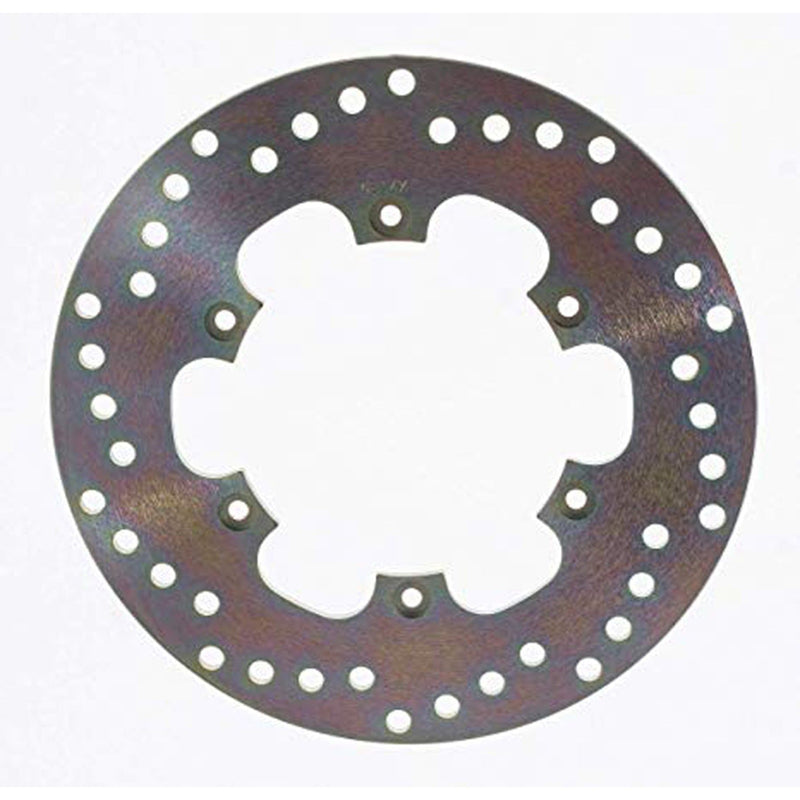 Load image into Gallery viewer, EBC OE Replacement Rotor MPN MD6299D
