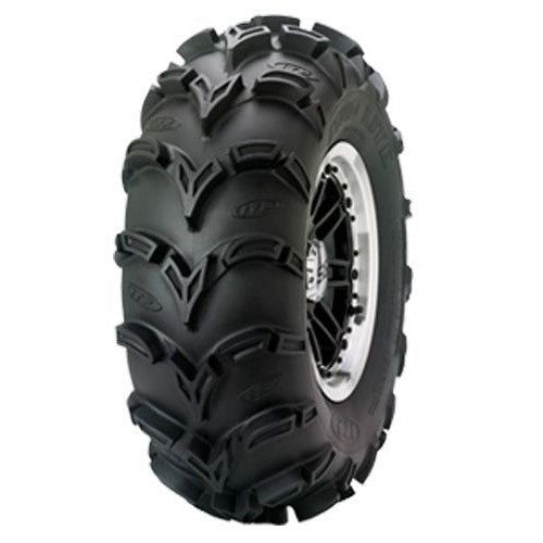 Load image into Gallery viewer, ITP Mud Lite XL Tire For ATV
