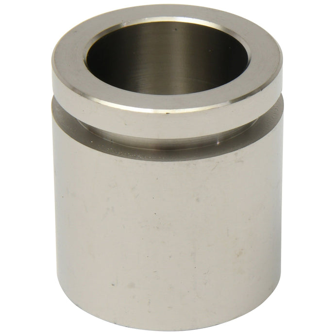All Balls Front Caliper Piston Kit 18-9030