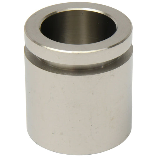 All Balls Front Caliper Piston Kit 18-9030