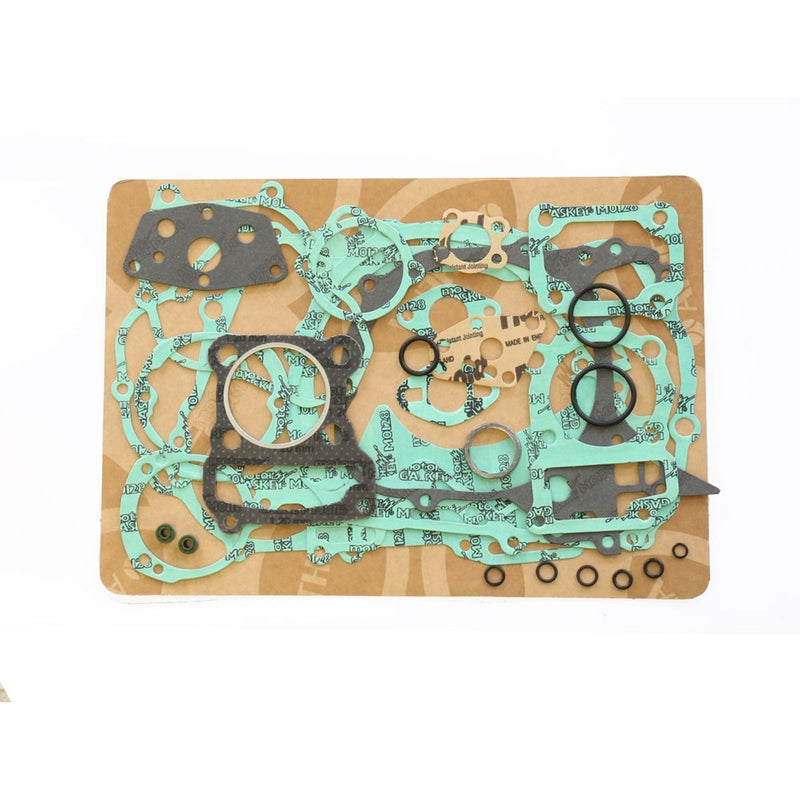 Load image into Gallery viewer, Athena Complete Gkt. Kit Hondatrx 125 85-86 P400210850131
