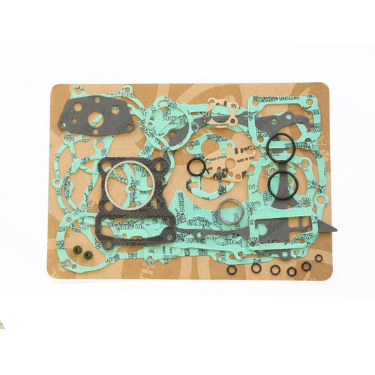 Athena Complete Gkt. Kit Hondatrx 125 85-86 P400210850131