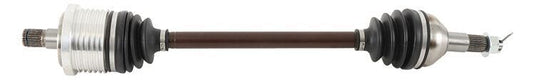 All Balls 6 Ball Heavy Duty Axle Rear For Can-Am Maverick 1000 XXC DPS 2014-2015 AB6-CA-8-308