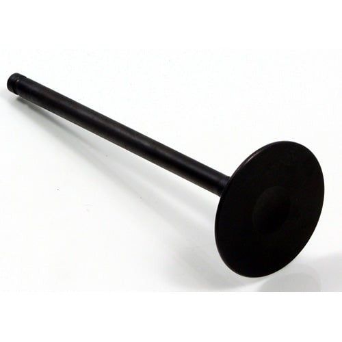 Psychic Products Psychic Intake Valve Racing Type XU-09550I