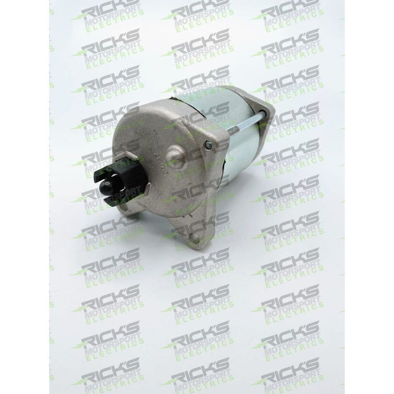 Load image into Gallery viewer, Ricks Starter Motor 61-141

