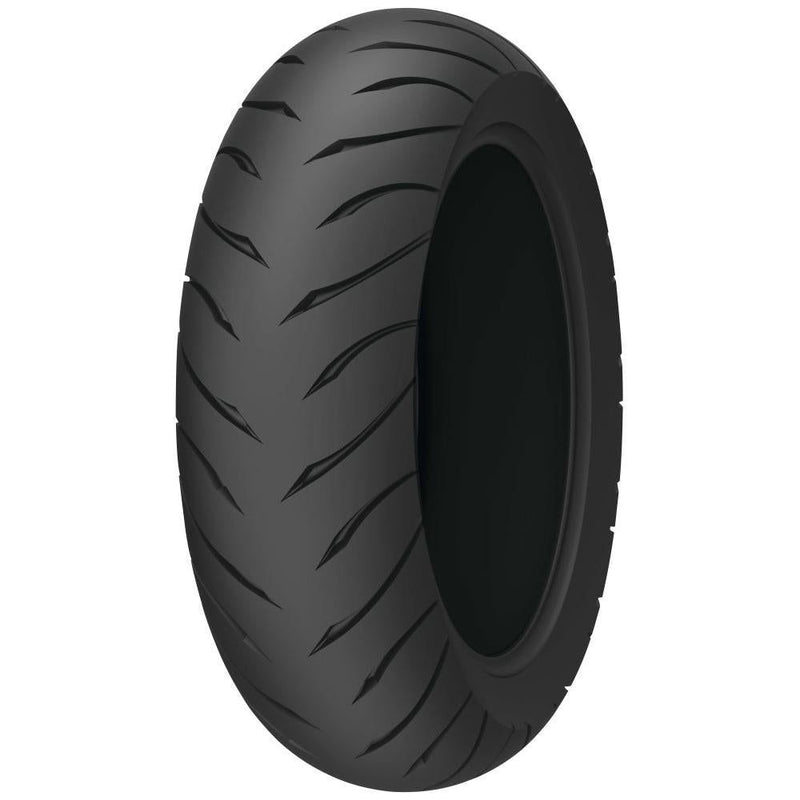 Load image into Gallery viewer, Kenda K6702 Cataclysm Rear Bias Tire [130/90B16] 046702160201
