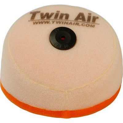 TWIN AIR 150004 , Air Filter ,honda