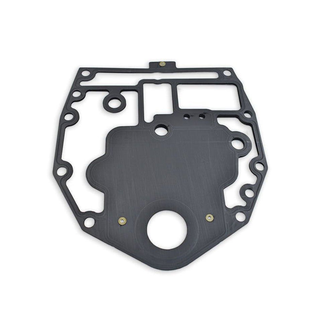WSM Base Gasket For Mercury 40 - 60 Hp 4 Stroke 511-08