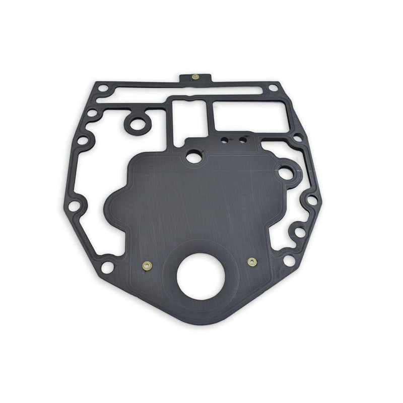 Load image into Gallery viewer, WSM Base Gasket For Mercury 40 - 60 Hp 4 Stroke 511-08
