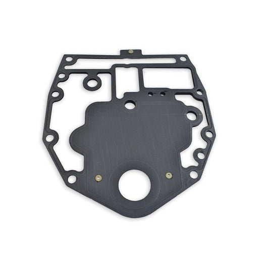 WSM Base Gasket For Mercury 40 - 60 Hp 4 Stroke 511-08