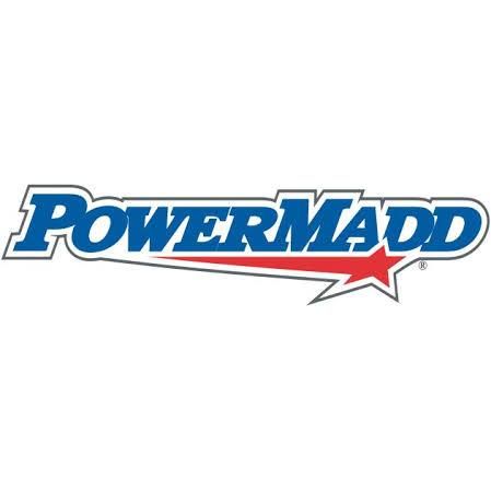 Load image into Gallery viewer, Powermadd GUARDDISPLAY  Powermadd Handguard Display
