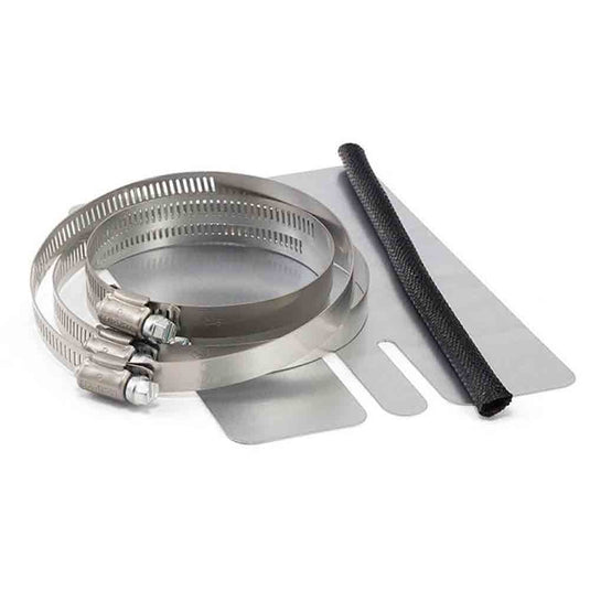 Air Lift LoadLifter 5000 Adjustable Air Ride Kit - Rear - fits 2015-2020 Ford F-150 4WD