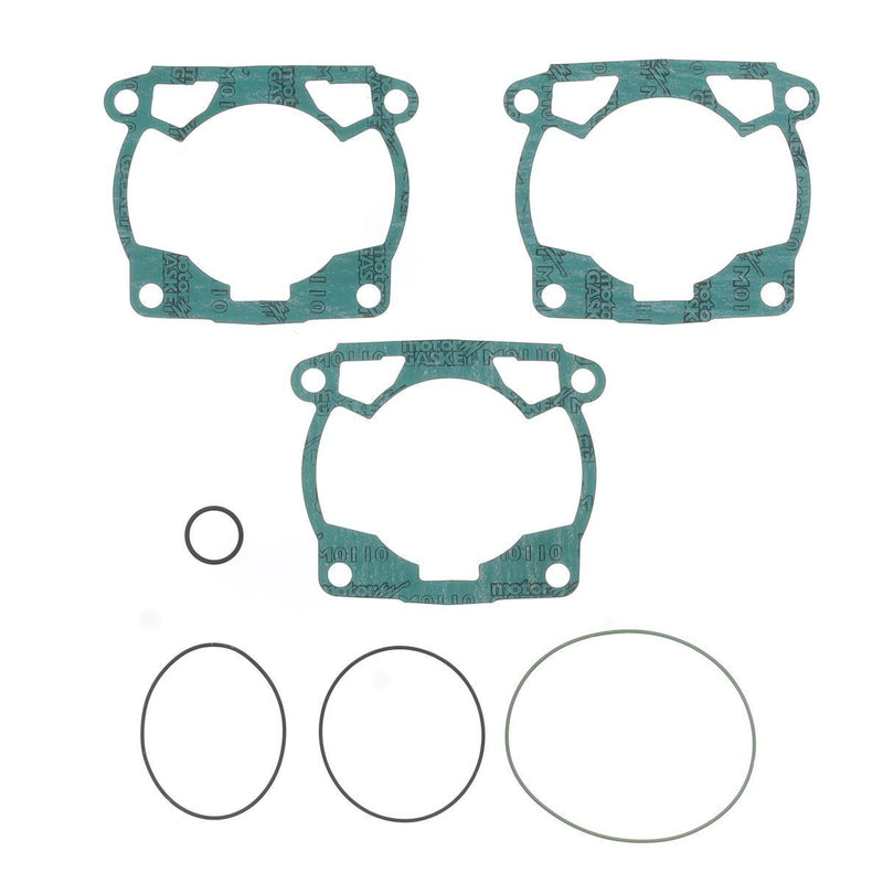 Load image into Gallery viewer, Athena Race Gasket Kit R2706-096
