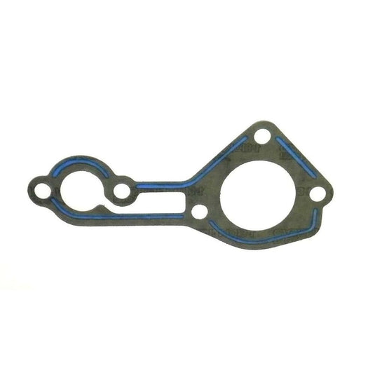 WSM Thermostat Gasket For Mercury / Mariner 65 - 125 Hp 99-05 540-27