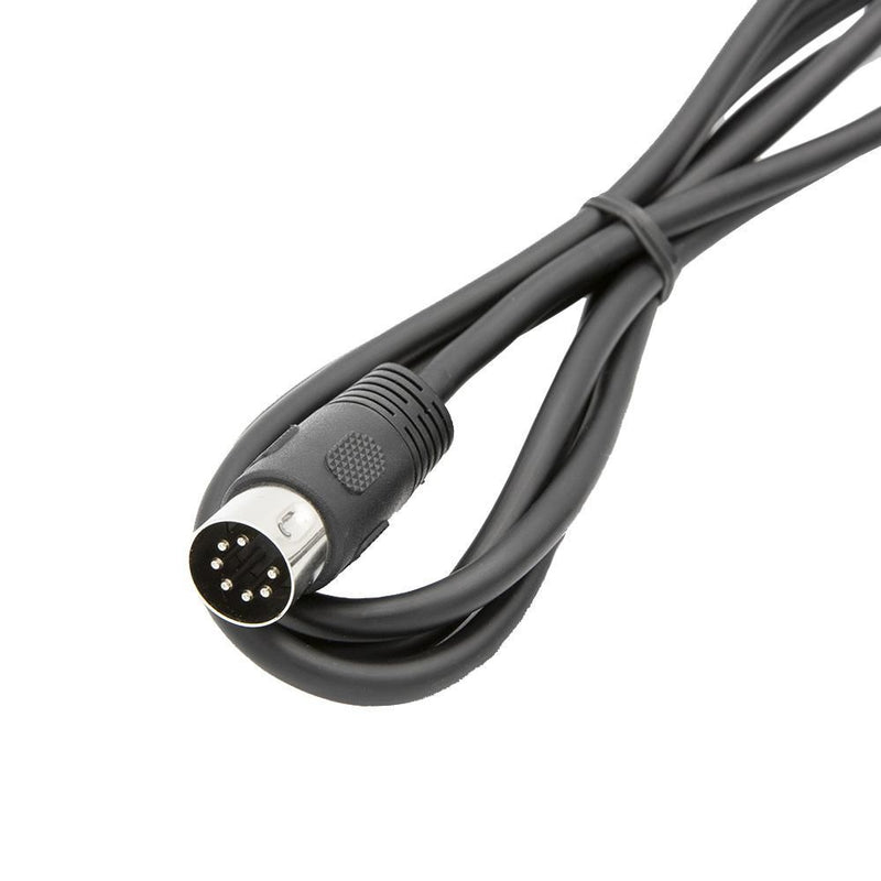 Load image into Gallery viewer, Rugged Radios 2 Place Aviation intercom expansion adaptor for RRP2EX RRP2XM
