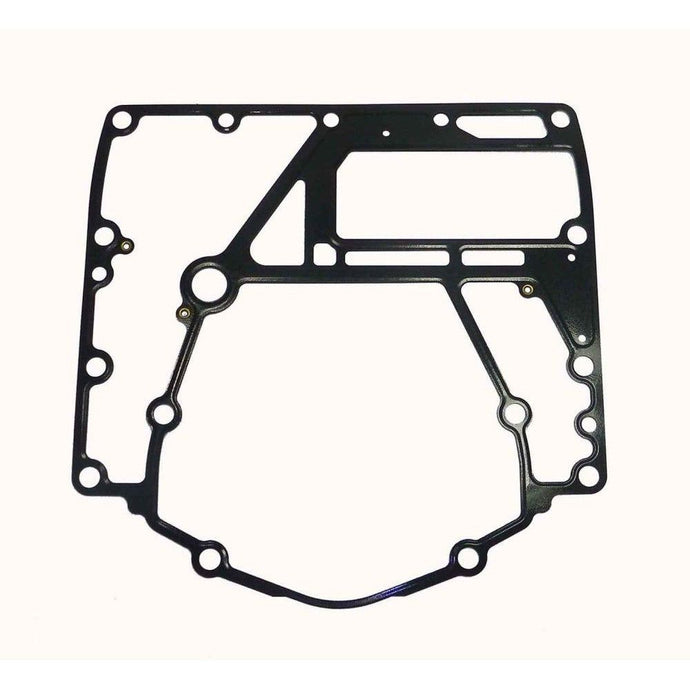WSM Base Gasket For Yamaha 150 - 200 Hp 4-Stroke 04-21 511-25