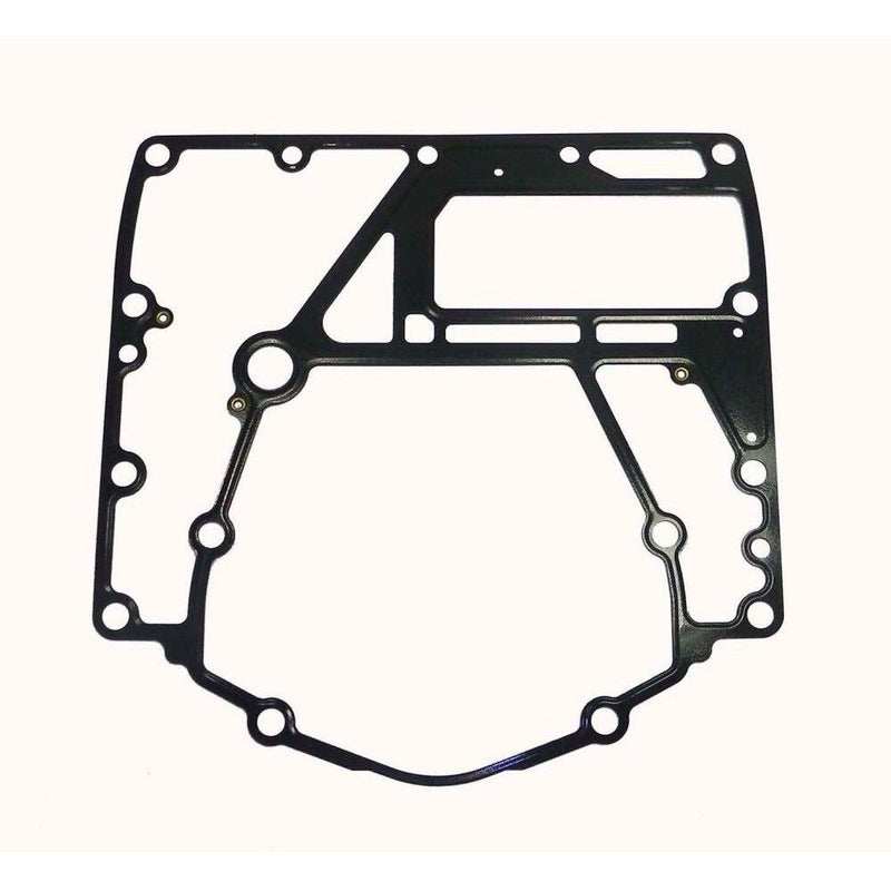 Load image into Gallery viewer, WSM Base Gasket For Yamaha 150 - 200 Hp 4-Stroke 04-21 511-25
