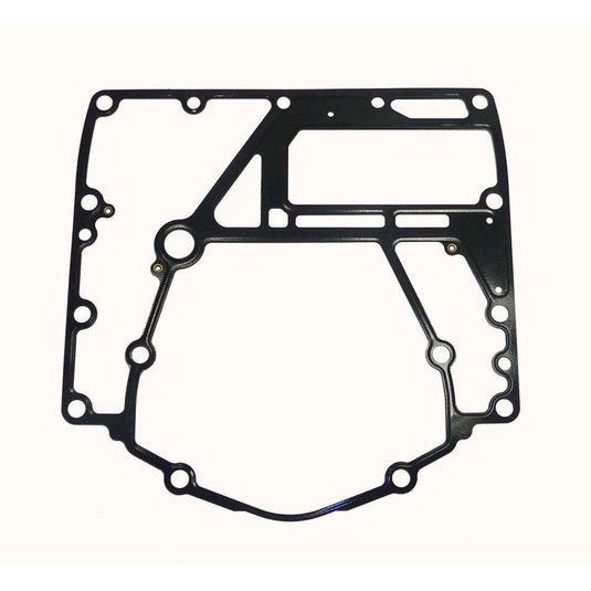 WSM Base Gasket For Yamaha 150 - 200 Hp 4-Stroke 04-21 511-25