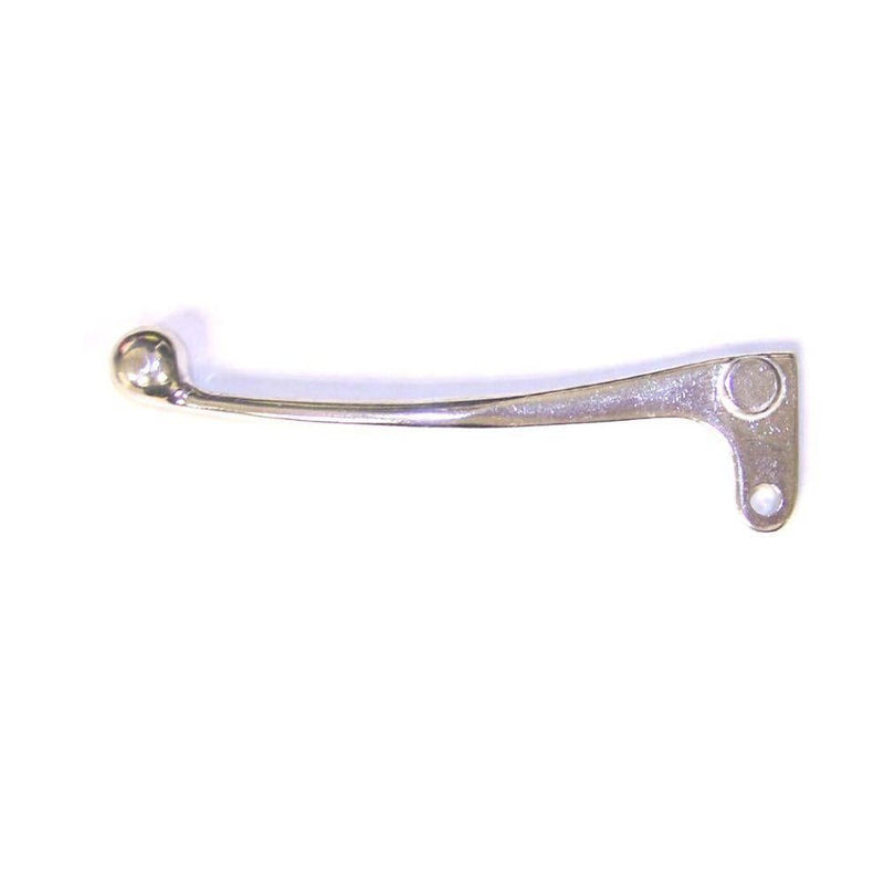 Load image into Gallery viewer, WSM Clutch Lever For Kawasaki 200 / 250 KLT 30-345
