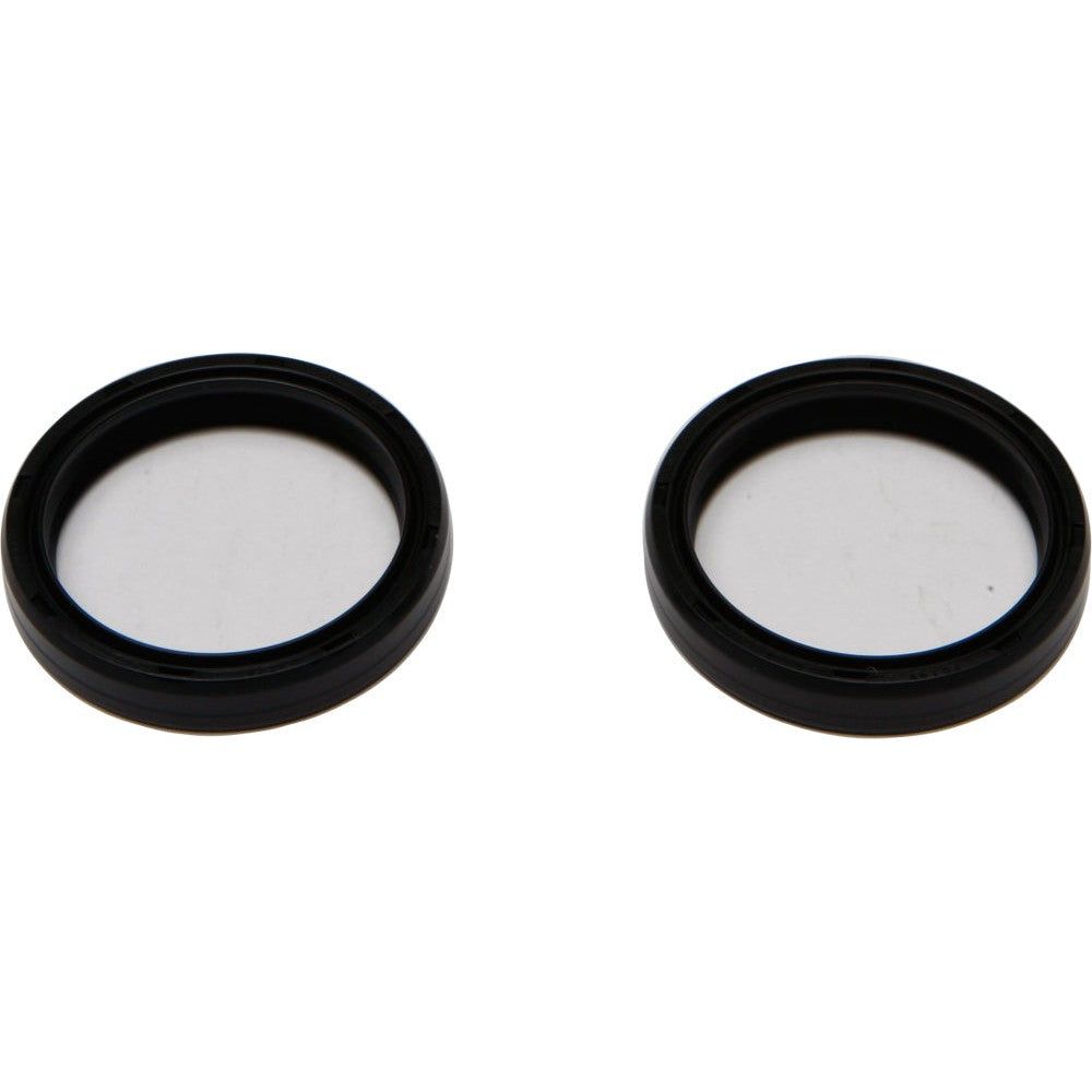 All Balls Fork Oil Seal Kit 55-129
