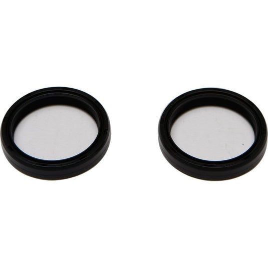 All Balls Fork Oil Seal Kit 55-129