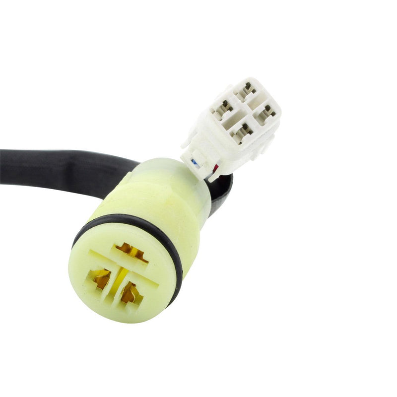 Load image into Gallery viewer, RMStator Stator RM01090
