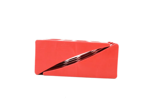 Wheel Chocks (Pair)