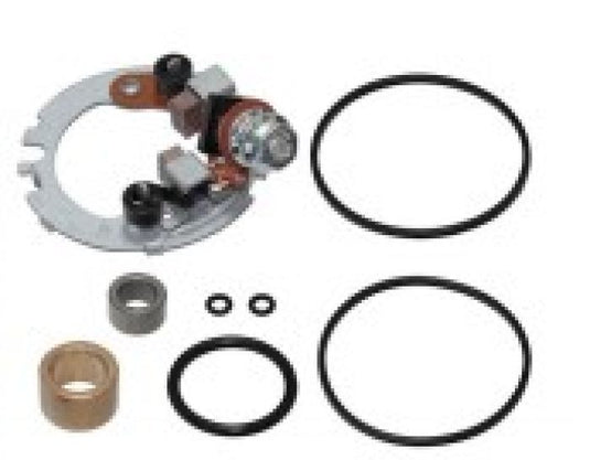 Psychic Products Psychic Starter Rebuild Kit MX-01300A