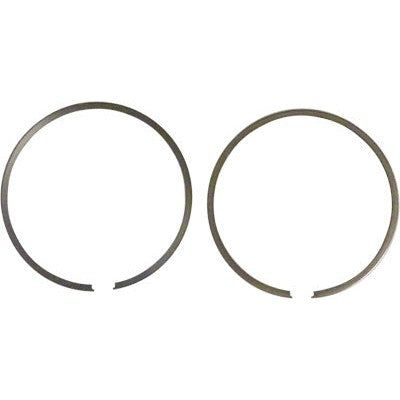 WSM Piston Ring Set .75mm Over - 010-925-06