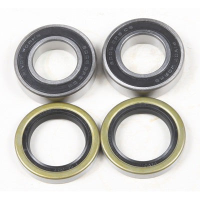 Load image into Gallery viewer, Pivot Works - PWRWK-T04-521 - Wheel Bearing Kit

