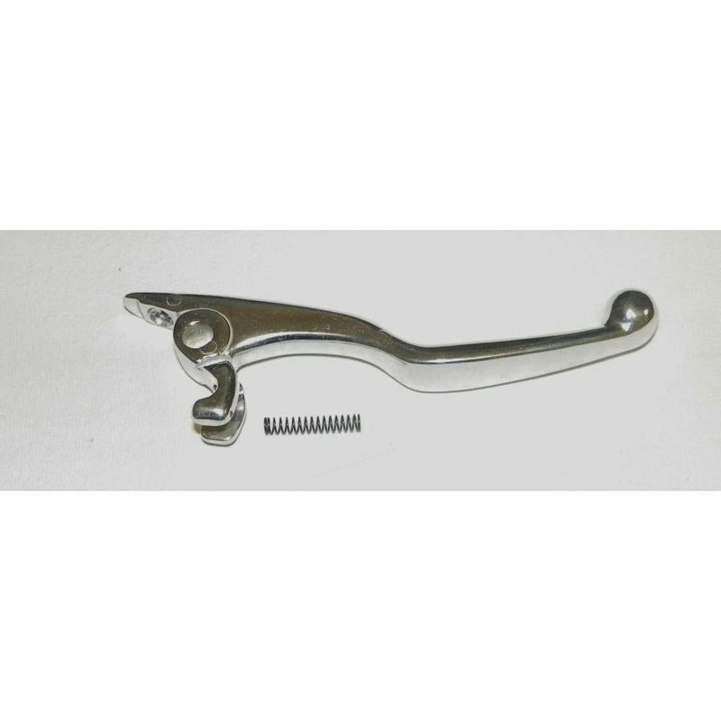 Load image into Gallery viewer, WSM Brake Lever For KTM 65 - 950 30-384
