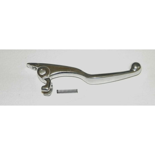 WSM Brake Lever For KTM 65 - 950 30-384