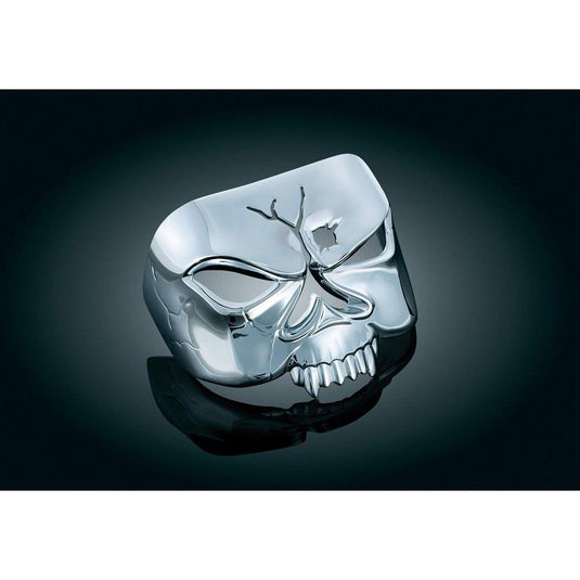 Kuryakyn Zombie and Widow Taillight Covers