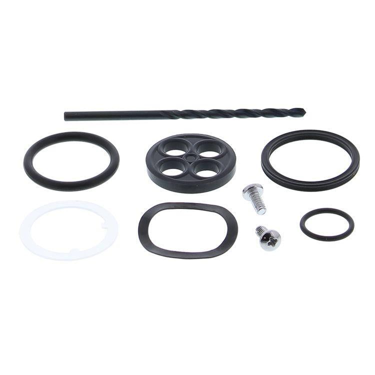 Load image into Gallery viewer, All Balls Fuel Tap Repair Kit For 1985-1987 Honda ATC250ES - 60-1207
